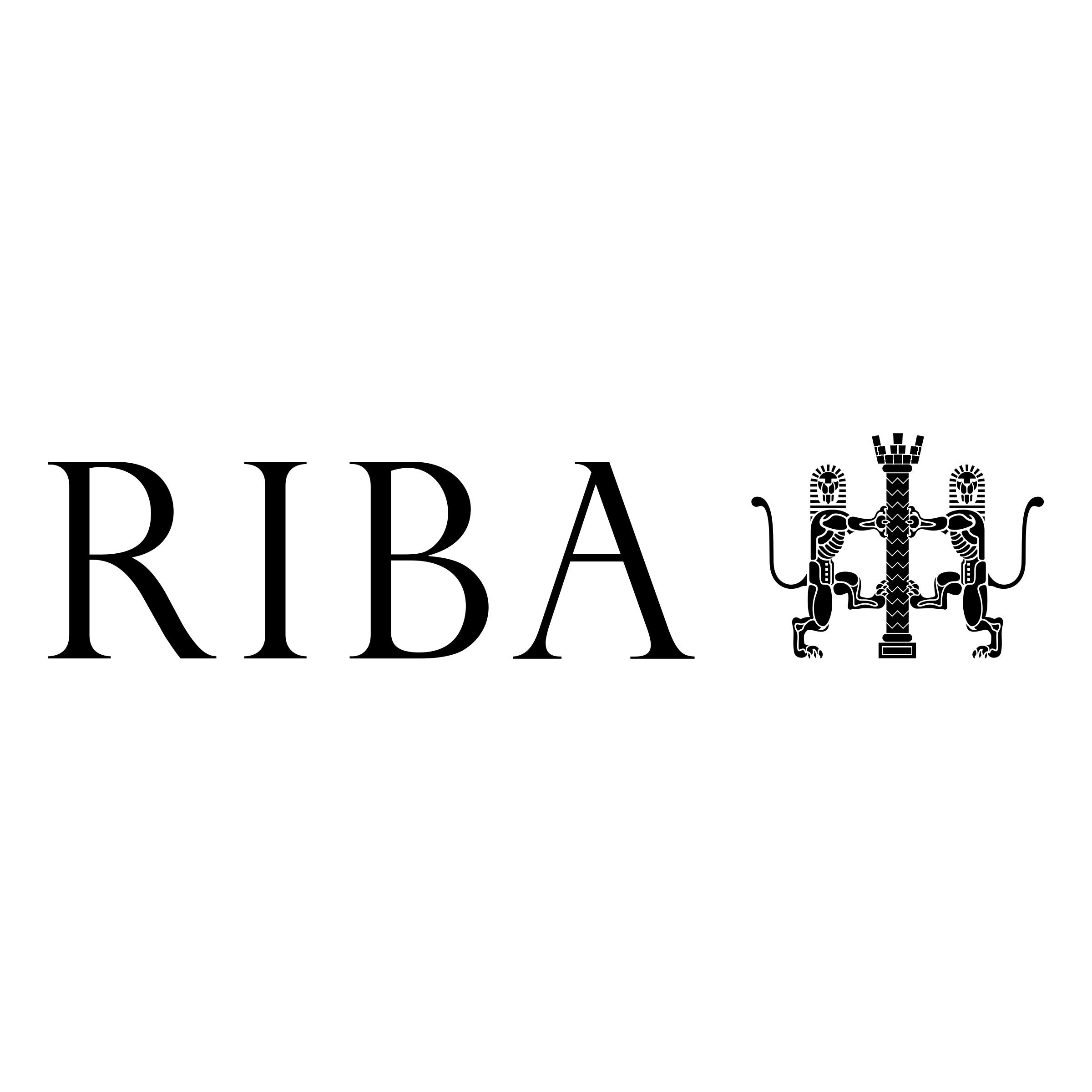 RIBA Gulf Chapter
