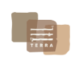 TERRA