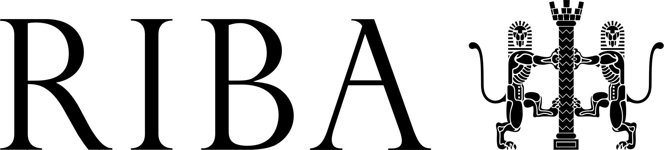 Logo 1